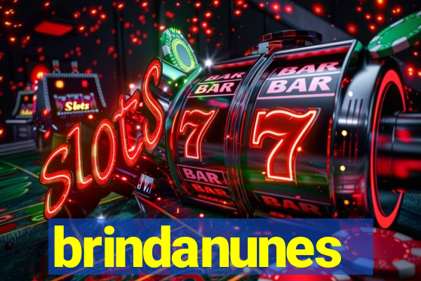 brindanunes