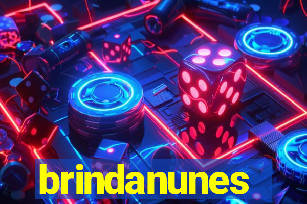 brindanunes