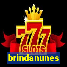 brindanunes