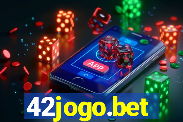 42jogo.bet