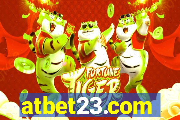 atbet23.com