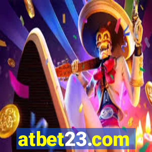 atbet23.com