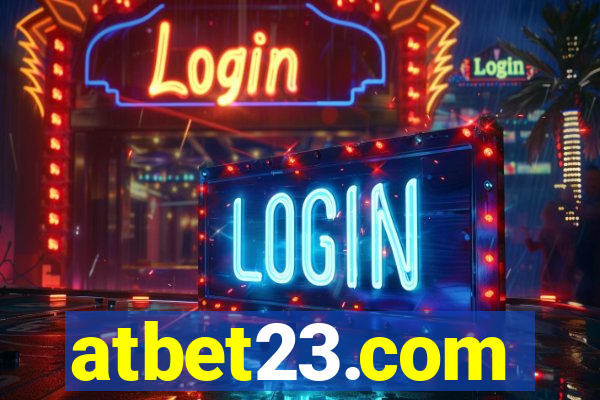 atbet23.com