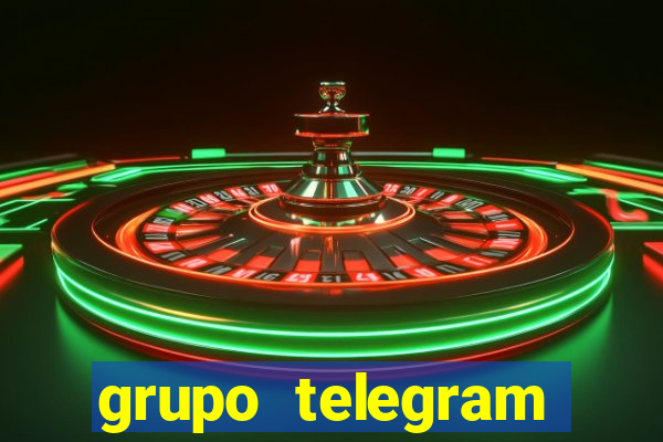 grupo telegram palpites futebol