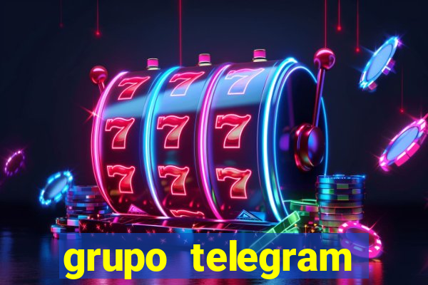 grupo telegram palpites futebol