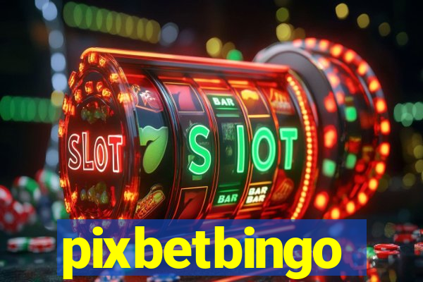 pixbetbingo