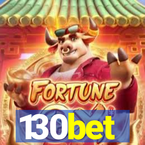 130bet