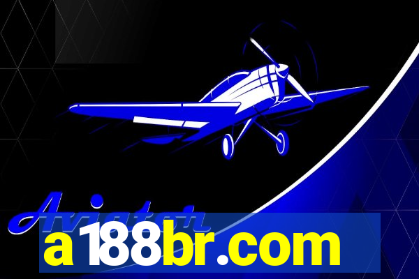 a188br.com