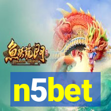 n5bet