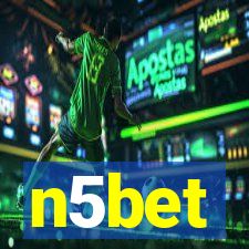 n5bet