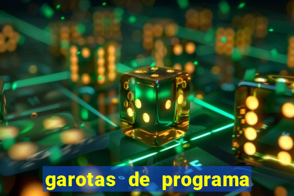 garotas de programa de alagoinhas