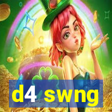 d4 swng