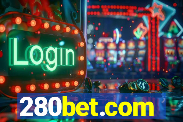 280bet.com