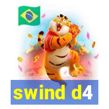 swind d4