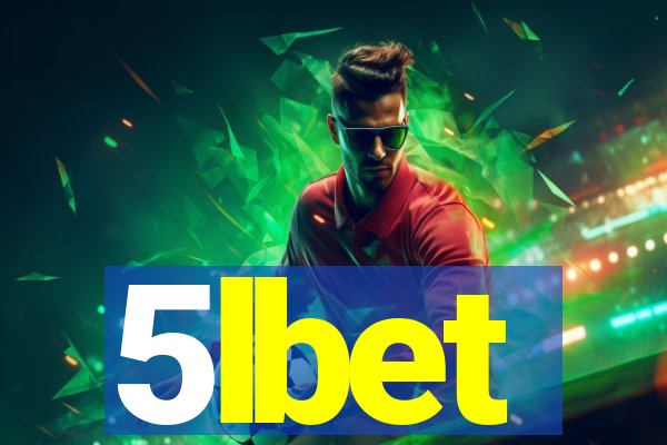 5lbet