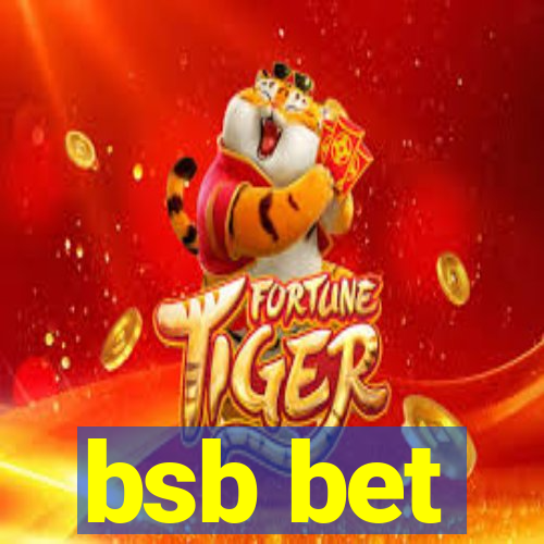 bsb bet