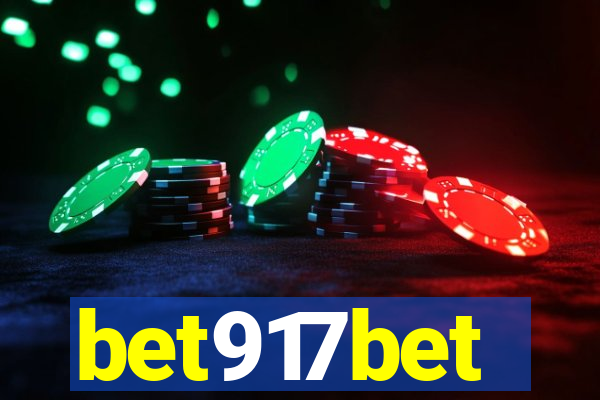 bet917bet