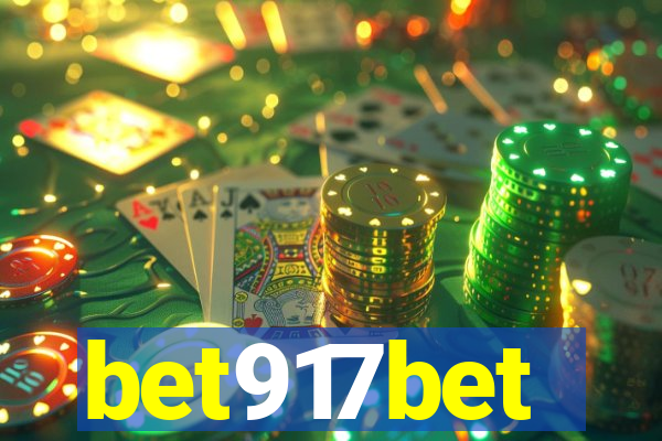 bet917bet