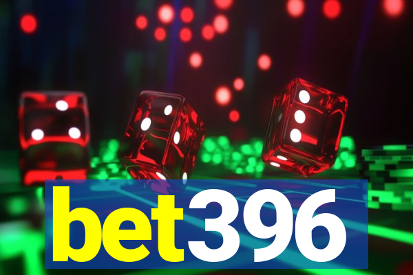 bet396