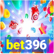 bet396