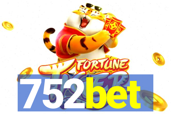 752bet