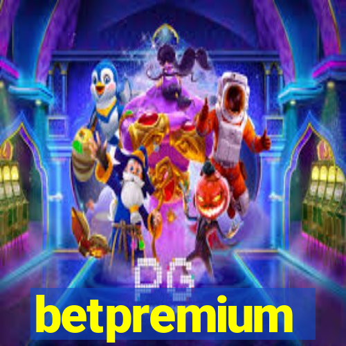 betpremium