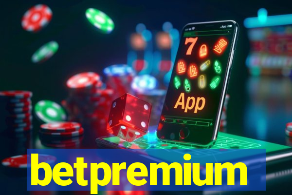 betpremium