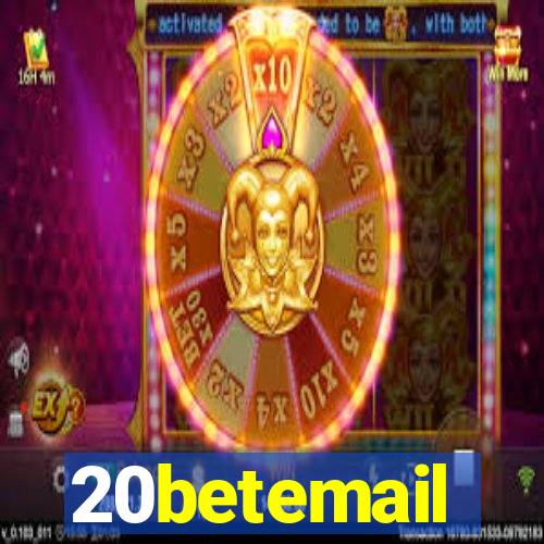 20betemail