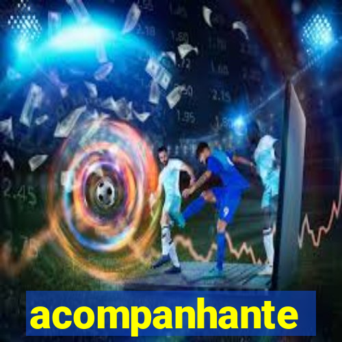 acompanhante masculino de porto alegre