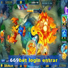 669bet login entrar