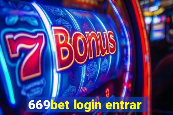 669bet login entrar