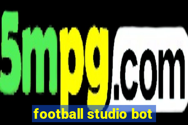 football studio bot