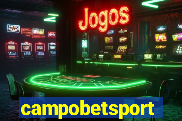 campobetsport