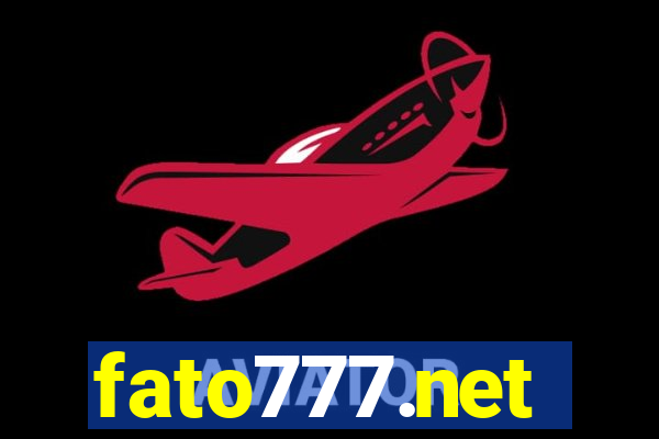 fato777.net