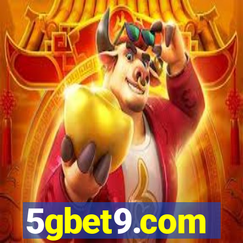 5gbet9.com