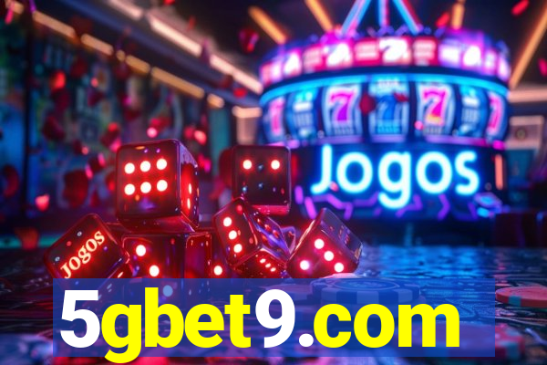 5gbet9.com