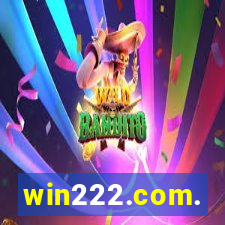 win222.com.