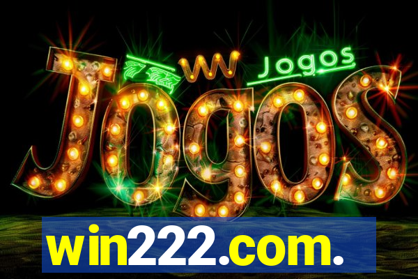 win222.com.