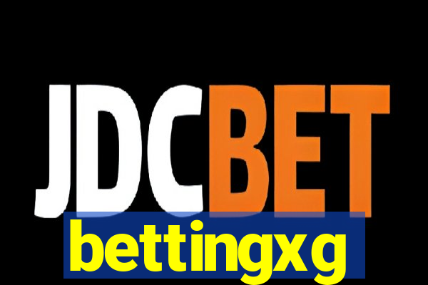 bettingxg