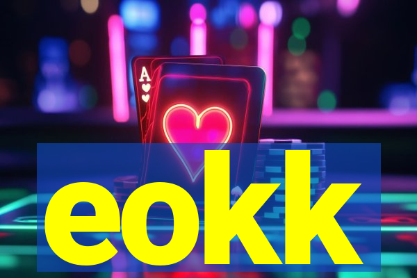 eokk