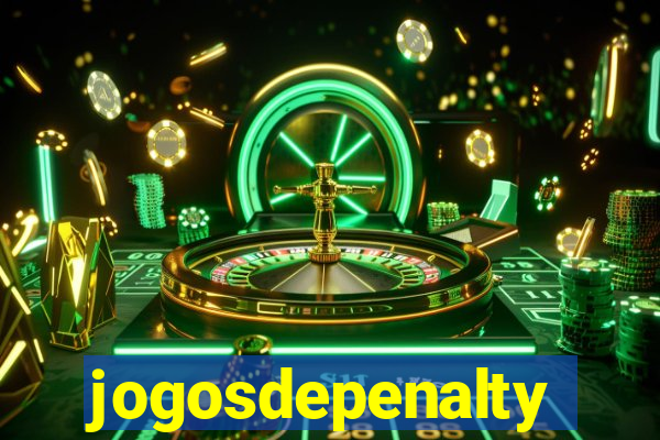 jogosdepenalty