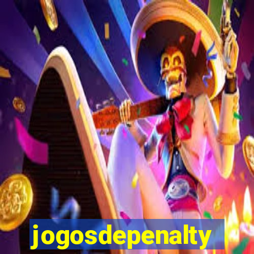 jogosdepenalty