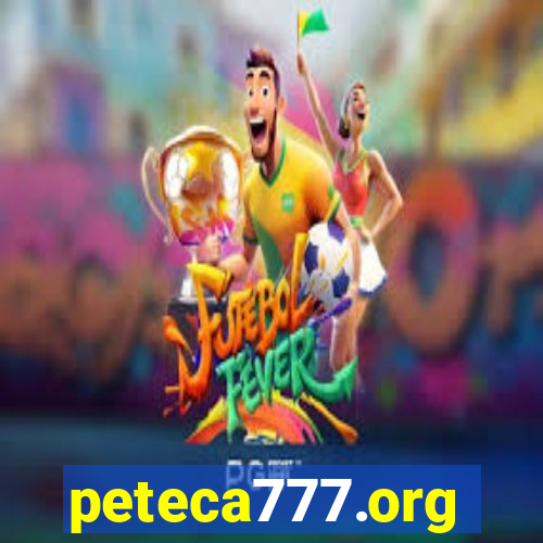 peteca777.org