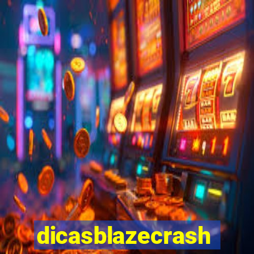 dicasblazecrash