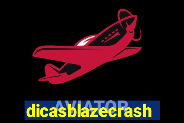 dicasblazecrash