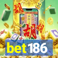 bet186