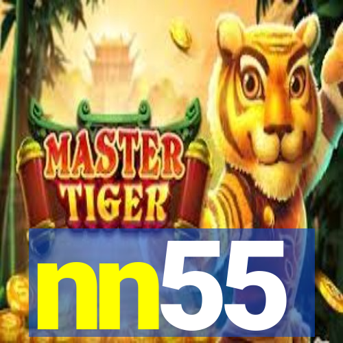 nn55