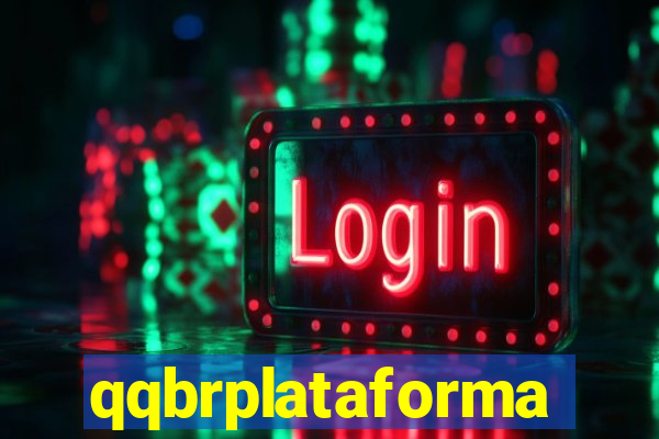 qqbrplataforma