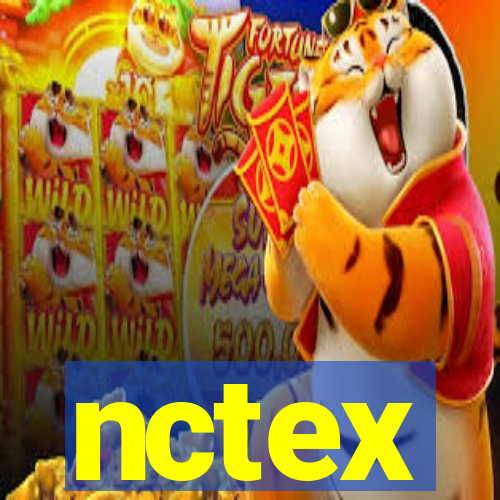 nctex