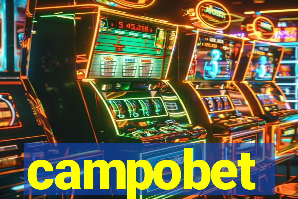 campobet